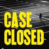 1533653039-33323401-336x336-Case-Closed-final-ar