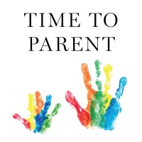 Time-to-Parent-podcast-1