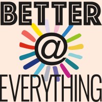 better-at-everything-1