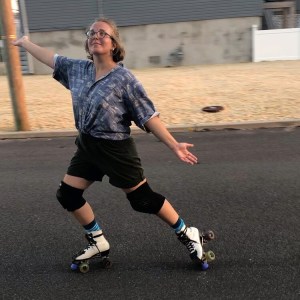 2F5CE4CF-0924-49F0-AA0B-6FC23F78FFB5