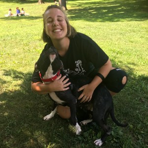 B83CA11C-FA28-476B-B880-713905C3F971